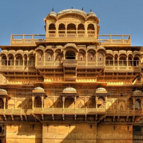 Jaisalmer-Palace-1.jpg