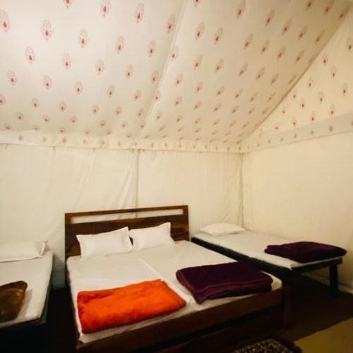 Room Vertical